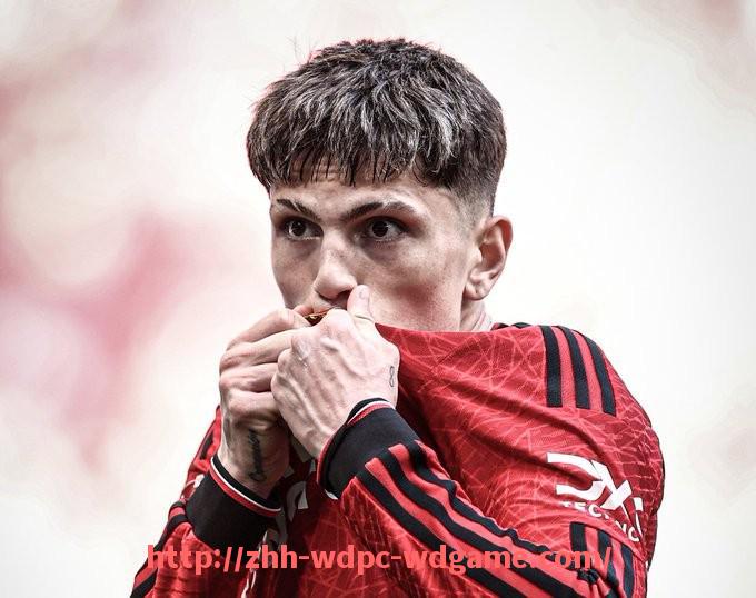 问鼎娱乐官方网站-NBA现场门票购买平台与比赛观赛体验