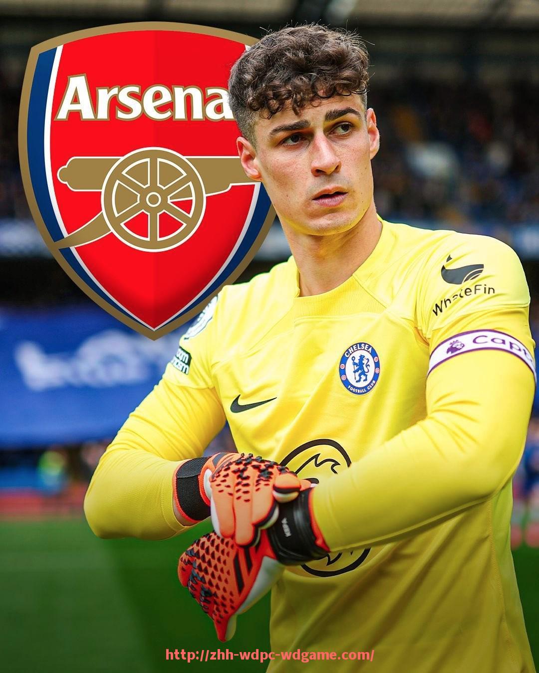 问鼎娱乐官方网站-世俱杯比赛暂停与不可抗力条款解析及案例分析