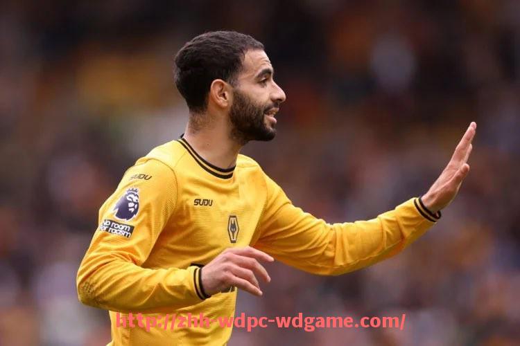 问鼎娱乐官方网站-世俱杯比赛裁判岗前压力心理干预方案的实施细则与效果评估